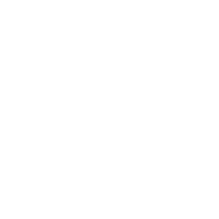 Taranto Construtora logo